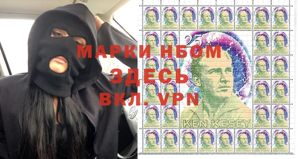 крисы Алексин