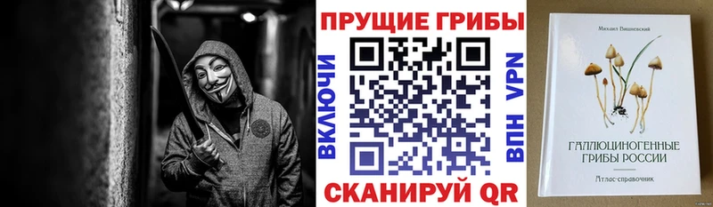 мега ТОР  хочу   Сасово  Псилоцибиновые грибы MAGIC MUSHROOMS 
